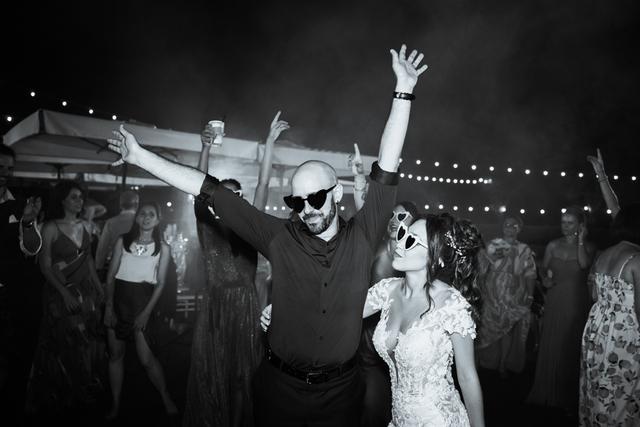 Francesco De Carlo - 2