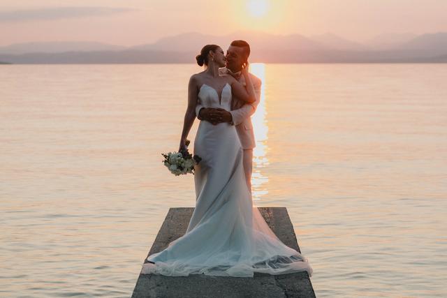 Fabio Gavioli Photography - 1