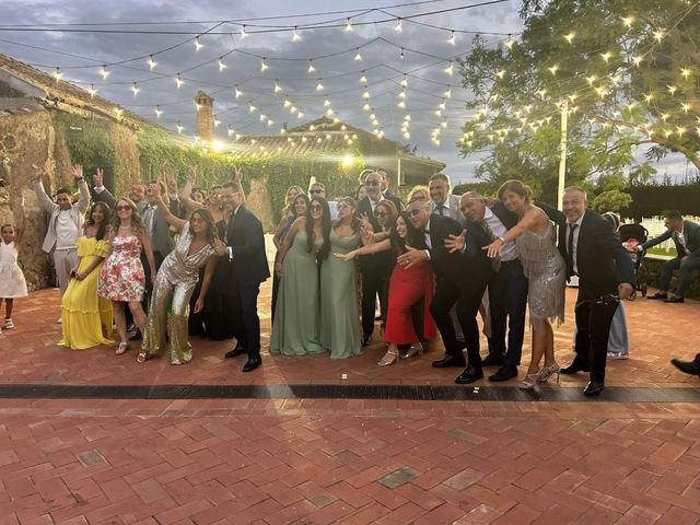 I Giardini di Adularia Eventi - 1