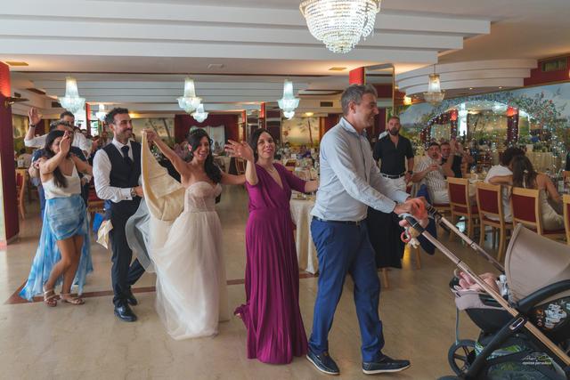 Matteo Periodico - 3