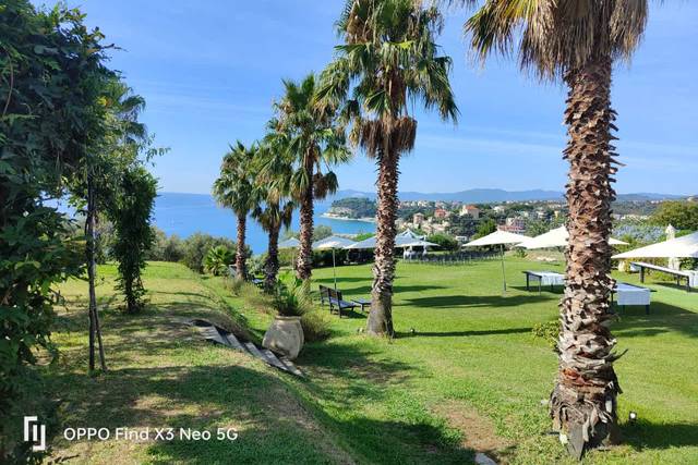 Villa Lagorio 4