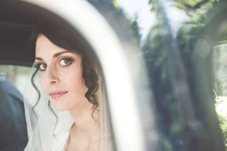 Martina Fercioni MUA - 19