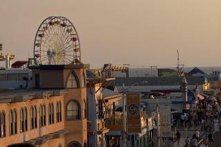 Partenze in corso - 23