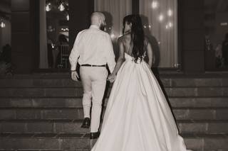 Michela Ceribelli Photography - 11