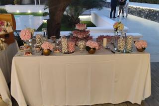 Antiche Leuciane Di Prisco Pia - 11