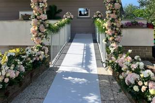 Ciroflowers - 5