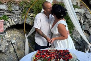 L'Arenella Ristorante sul Mare - 5