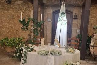 Nuova Fioreria di Rosario Ingrassia - 6
