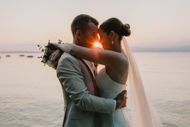 Fabio Gavioli Photography - 3