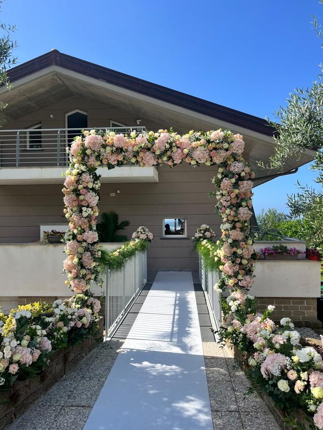 Ciroflowers - 1