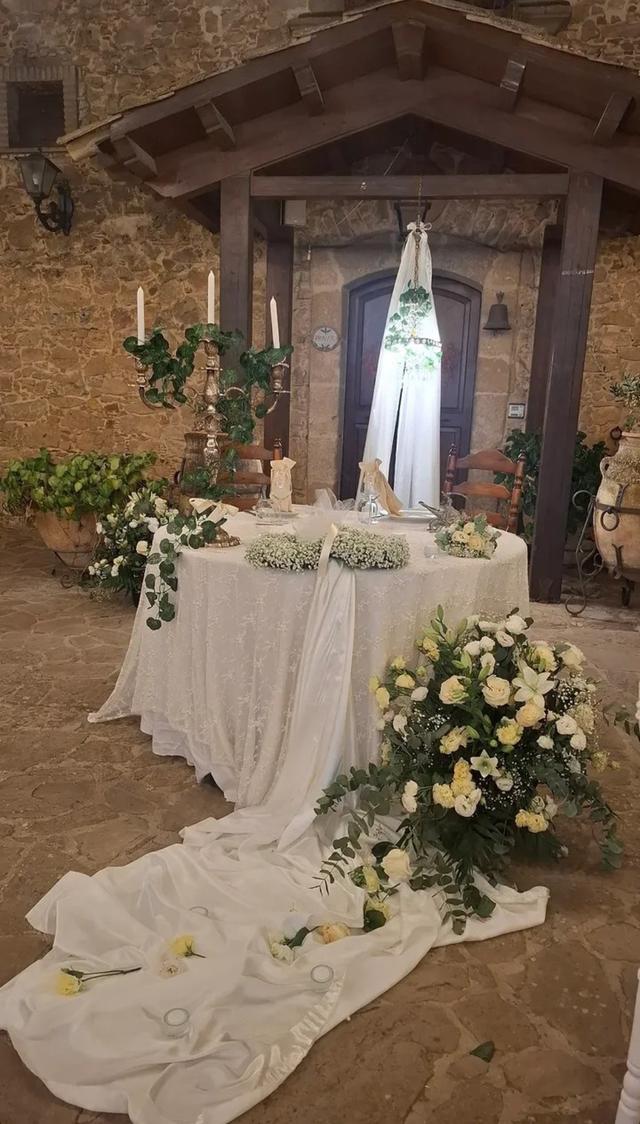 Nuova Fioreria di Rosario Ingrassia - 2