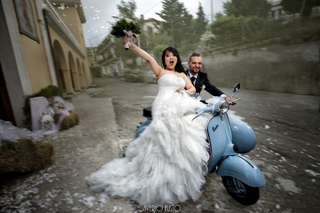 Saverio Fusto Photographer - 3