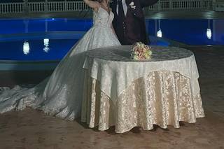 Hotel Il Cavallino - 19