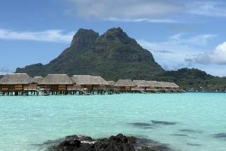 Partenze in corso - 24