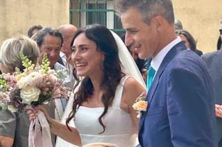 Francesca Morelli Beauty Salon - 12