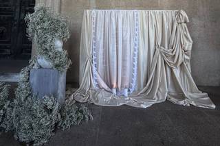 Wedding 100per100 Craft - 31