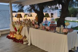 Antiche Leuciane Di Prisco Pia - 12