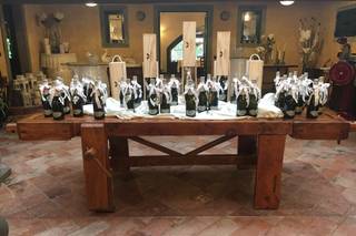 Cascina Clarabella - 5