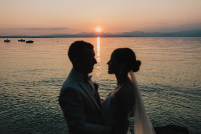 Fabio Gavioli Photography - 4