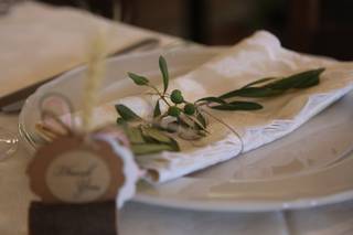 Chillari Wedding Photographers - 8