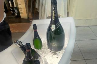 Hotel Il Cavallino - 20