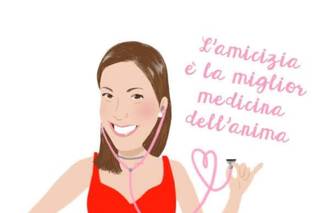 Babina design - 5