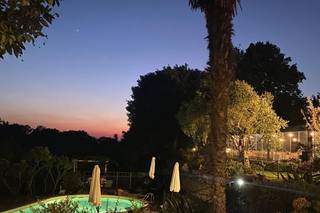 Podere La Branda BioAgriResort - 9