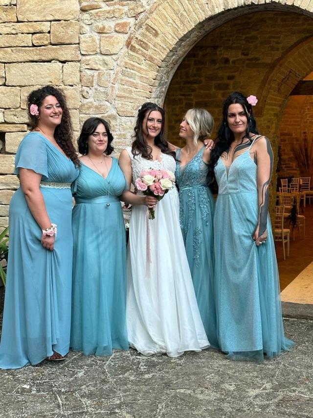 Abbazia Sant'Elena - 2