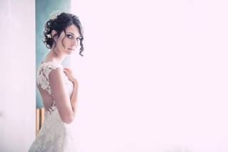 Martina Fercioni MUA - 20