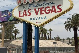 Partenze in corso - 25