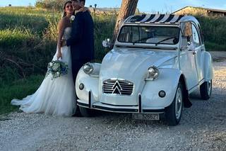 Autoemozioni - 9