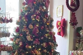 Antiche Leuciane Di Prisco Pia - 8