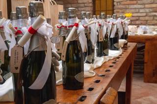 Cascina Clarabella - 6