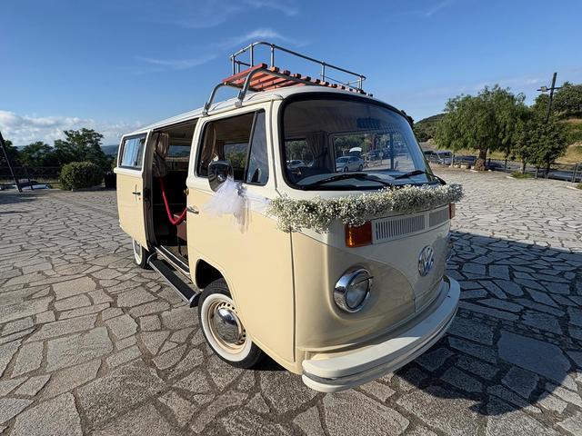 Jijì Eventi - 4