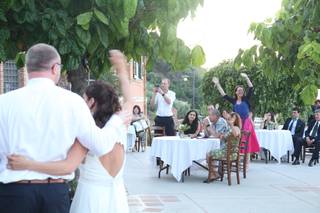 Chillari Wedding Photographers - 9