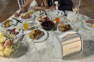 Hotel Il Cavallino - 21