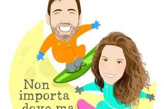 Babina design - 6