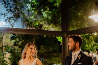 Podere La Branda BioAgriResort - 10