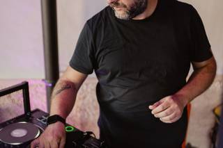 Eugenio Lova dj - 6
