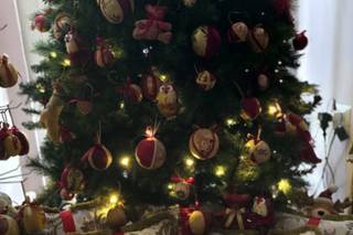 Antiche Leuciane Di Prisco Pia - 9