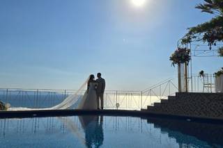 Capo Sperone Resort - 9