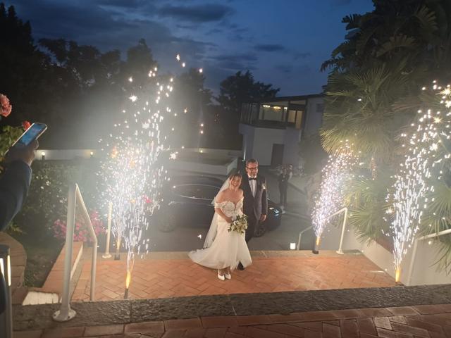 I Giardini di Adularia Eventi - 3