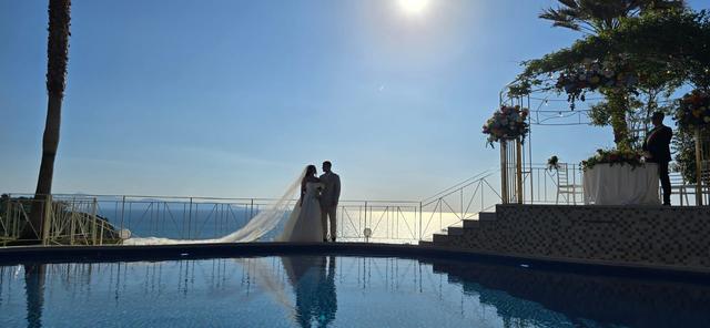 Capo Sperone Resort - 3