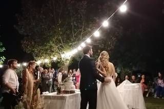 Podere La Branda BioAgriResort - 11