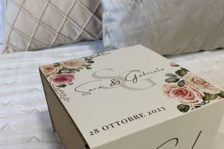 Bevande Miscelate - 12