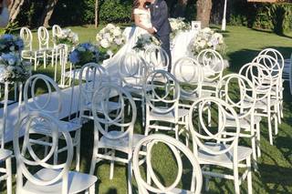 Villa Lowenthal Exclusivent - 5