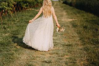 Gianluca Simonella - 14