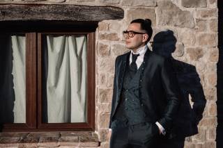 Micheletti Sposi e Cerimonia - 18