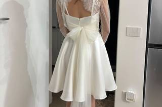 Bianca Collezione Milano - 6