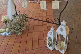 La Bottega dei fiori - 6